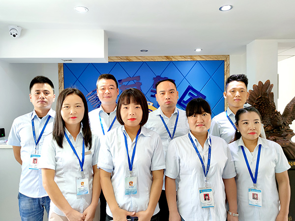 西安安防工程公司那么多，為什么大家會選擇陜西鑫安防？