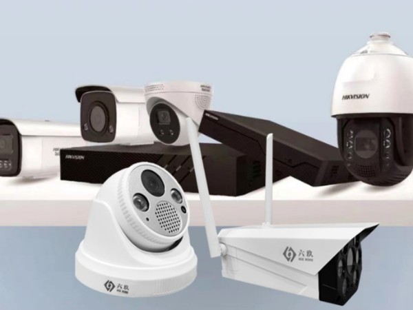 24小時(shí)營(yíng)業(yè)便利店怎么攻克安防難關(guān)？AI視頻監(jiān)控報(bào)警系統(tǒng)來(lái)助力
