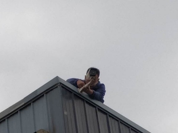 安裝視頻監(jiān)控系統(tǒng)都需要哪些設(shè)備呢？