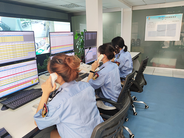 安防監(jiān)控系統(tǒng)如何滿足現(xiàn)在消費者對攝像頭多樣性需求？