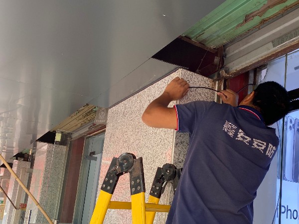 如何實現(xiàn)監(jiān)控設(shè)備系統(tǒng)安裝，請看詳解步驟！