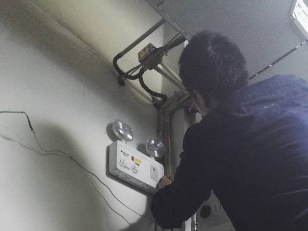 視頻監(jiān)控?cái)z像頭安裝要點(diǎn)，這些關(guān)鍵步驟不可缺少！