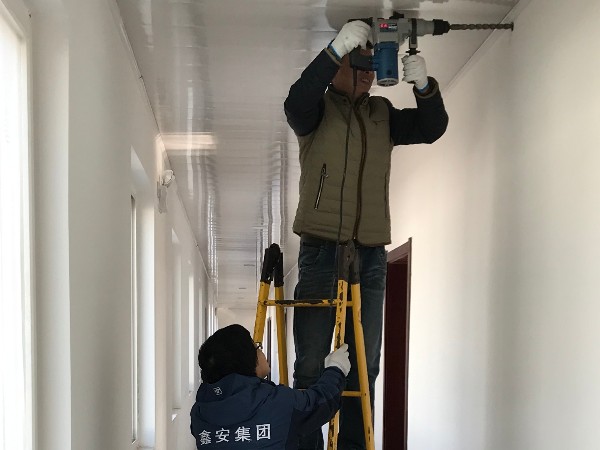 室內(nèi)和室外壞境怎么選擇視頻監(jiān)控攝像頭呢？