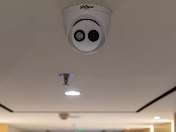 電梯視頻監(jiān)控系統(tǒng)有幾種分類呢？快來看看吧