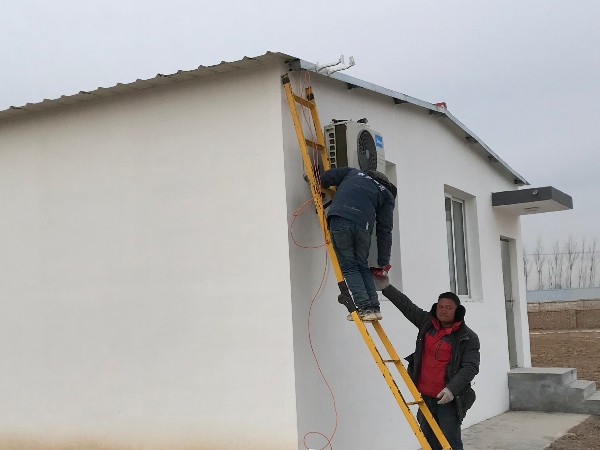 弱電工程系統(tǒng)維保內(nèi)容有哪些？提前了解避免走彎路