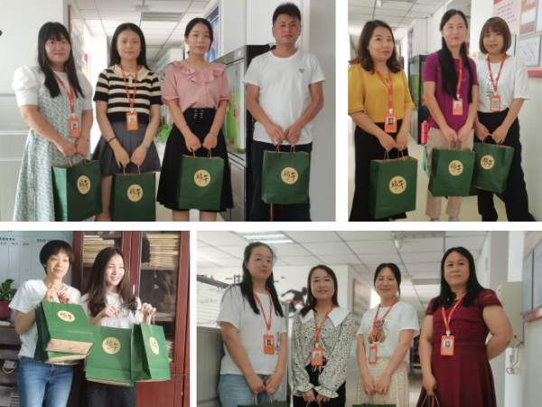 端午安康：陜西鑫安安防端午節(jié)值班安排來(lái)了