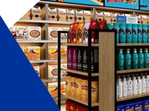 夜經(jīng)濟(jì)來襲，傳統(tǒng)店鋪怎樣進(jìn)行24小時(shí)智能化改造？