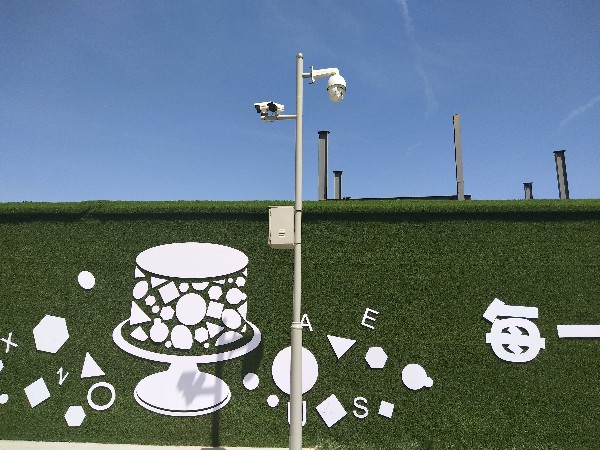 驚呆了！高清視頻監(jiān)控系統(tǒng)的云存儲現(xiàn)在竟這么厲害