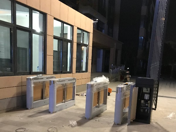 智能化小區(qū)安防建設(shè)中的4個(gè)到位什么？我們一起來(lái)了解一下