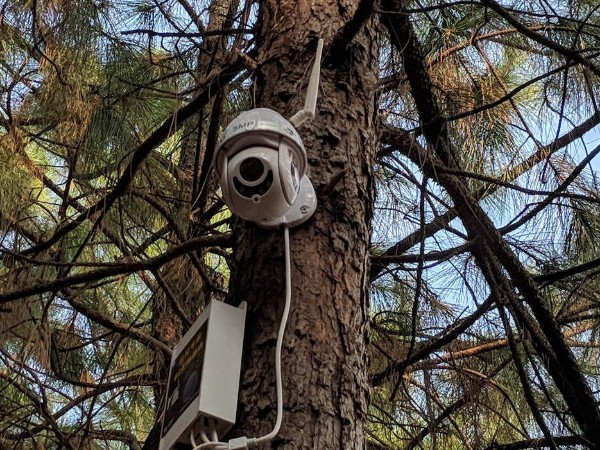 智慧農(nóng)場監(jiān)控系統(tǒng)設備，為我國農(nóng)業(yè)發(fā)展做出了多大貢獻？