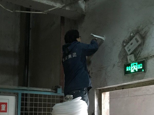 監(jiān)控?cái)z像頭安裝角度怎么確定？