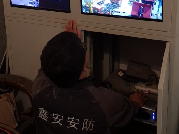 想要保障機房安全，那么您知道機房監(jiān)控系統(tǒng)嗎？