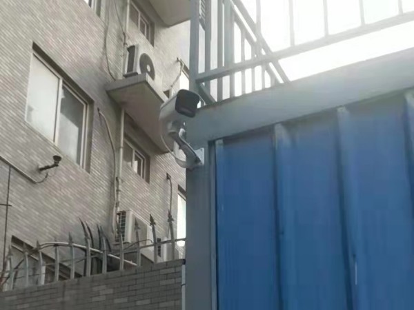 工廠智能化安防要注意的幾個(gè)方面，快來(lái)了解一下吧！