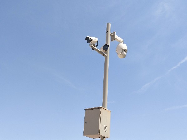 醫(yī)院的安全需要什么來保障？當然是離不開醫(yī)院智能安防系統(tǒng)