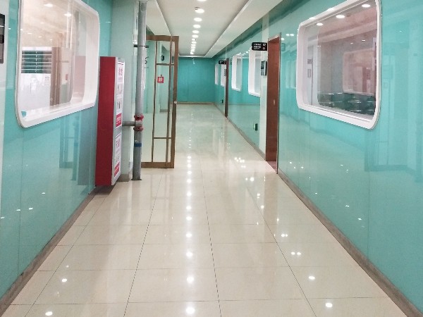 酒店安全用什么保障？酒店智能視頻監(jiān)控系統(tǒng)安排起來