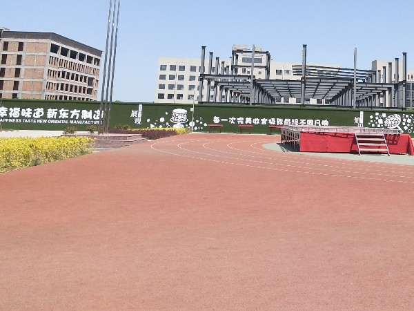 校園安全保障有力武器，莫過于校園一鍵報警系統(tǒng)