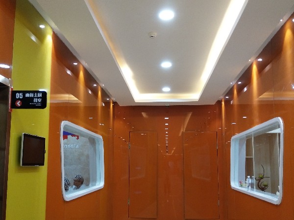 視頻監(jiān)控系統(tǒng)安裝的這種方法你知道嗎？