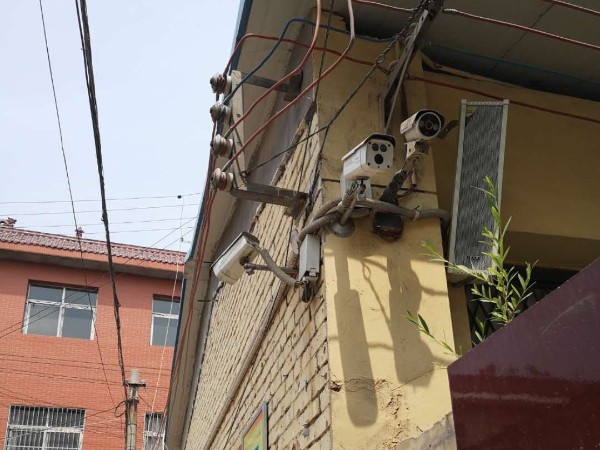 你知道幼兒園安裝監(jiān)控的重要性嗎？