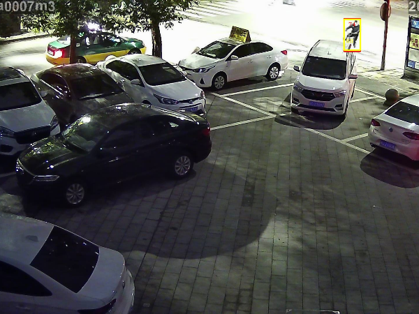 汽車4S店安裝視頻監(jiān)控系統(tǒng)需要滿足哪些功能要求？來(lái)看看吧！