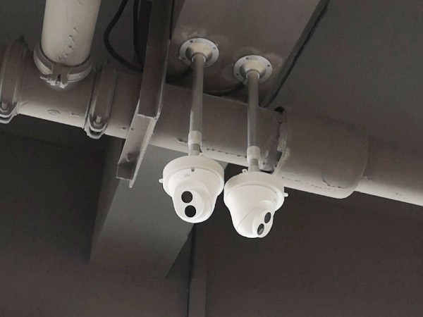 辦公室安裝視頻監(jiān)控系統(tǒng)要注意哪些問題？快來看看吧！