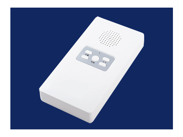 你知道老人智能監(jiān)護設備有什么用途？