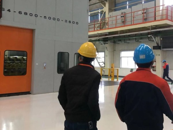 工廠安裝視頻監(jiān)控系統(tǒng)的需求是什么？這7個(gè)夠不夠？