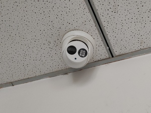 無線監(jiān)控?cái)z像頭和有線監(jiān)控?cái)z像頭有什么區(qū)別？