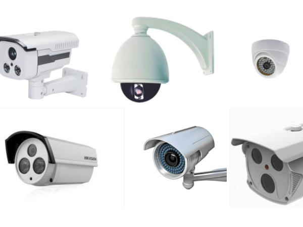海康大華螢石小米哪個(gè)品牌監(jiān)控?cái)z像頭好？