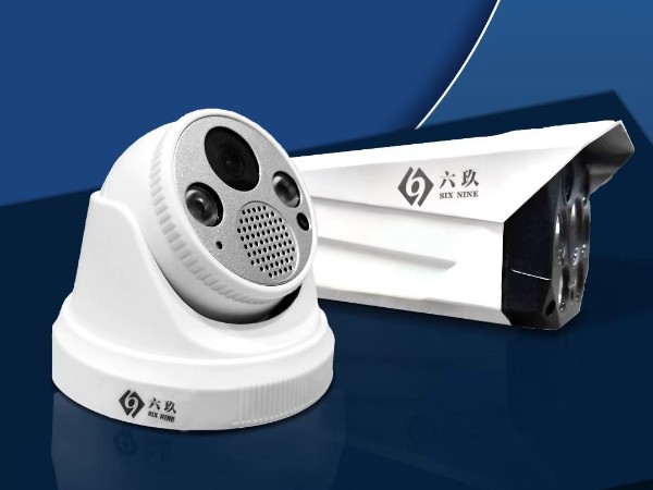 西安商鋪老板為什么要選擇安裝智能監(jiān)控系統(tǒng)？