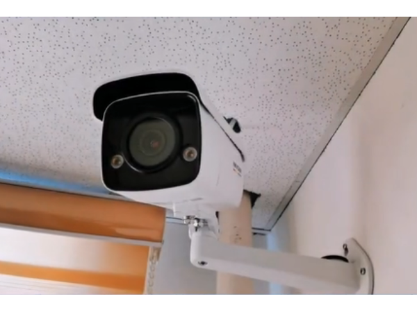 連鎖店安防系統(tǒng)，防盜報(bào)警只是基礎(chǔ)功能