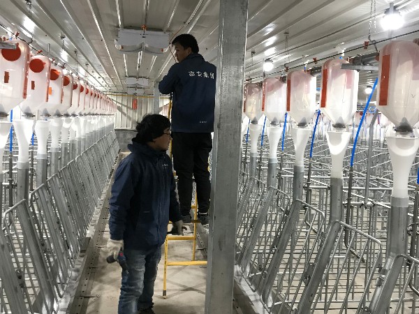 你需要掌握的視頻監(jiān)控工程安裝知識點，拿去吧！