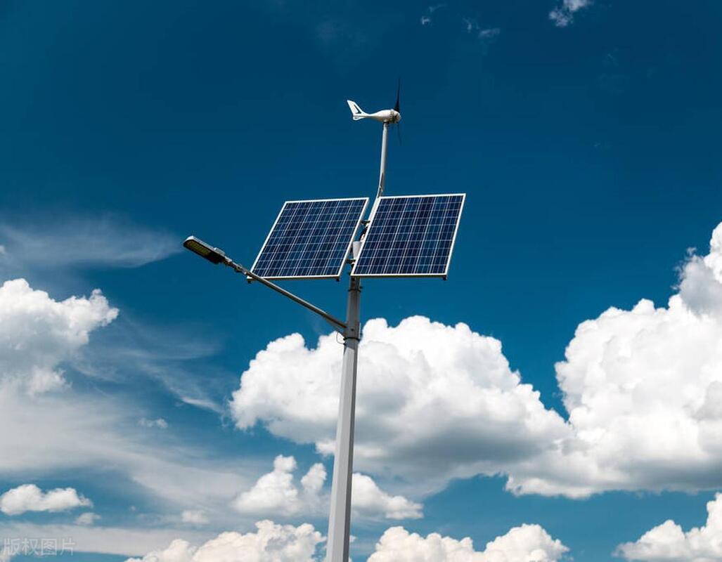 沒(méi)電沒(méi)網(wǎng)的戶(hù)外怎么裝監(jiān)控？太陽(yáng)能智能監(jiān)控系統(tǒng)輕松解決這一問(wèn)題