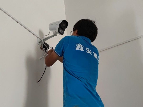 陜西安防工程公司告訴你弱電工程項目所包含的內(nèi)容有哪些？