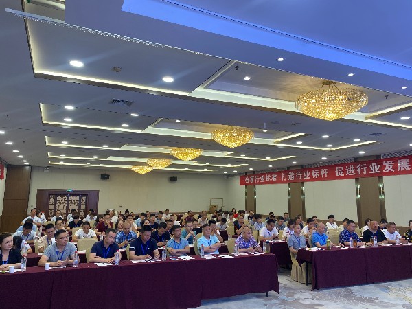 智能視頻監(jiān)控聯(lián)網(wǎng)報(bào)警服務(wù)