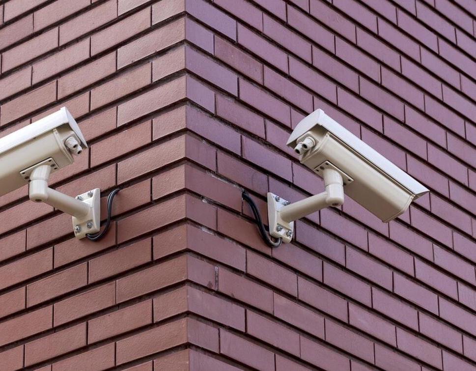 幼兒園如何做安防系統(tǒng)？