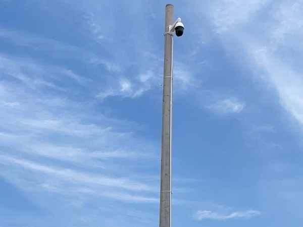 2種必裝的工地視頻監(jiān)控系統(tǒng)，知道的能節(jié)省10％的管理成本