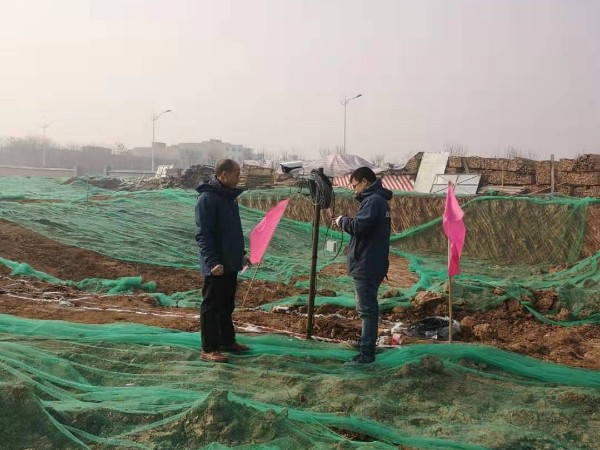 弱電工程包括哪些？一起來查漏補(bǔ)缺吧！