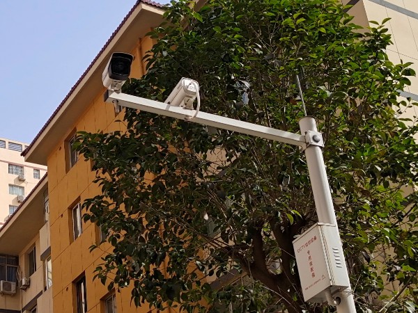 探索視頻智能監(jiān)控分析系統(tǒng)功能，給人們帶來的好處