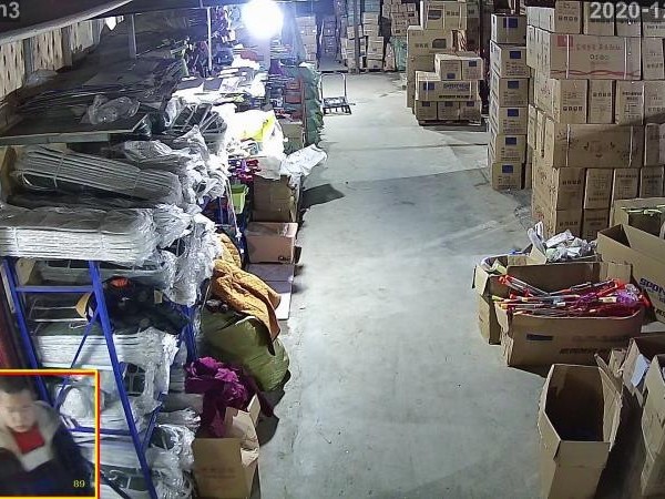 工廠監(jiān)控系統(tǒng)安裝維護(hù)的重要性，這些方面千萬不能忽略