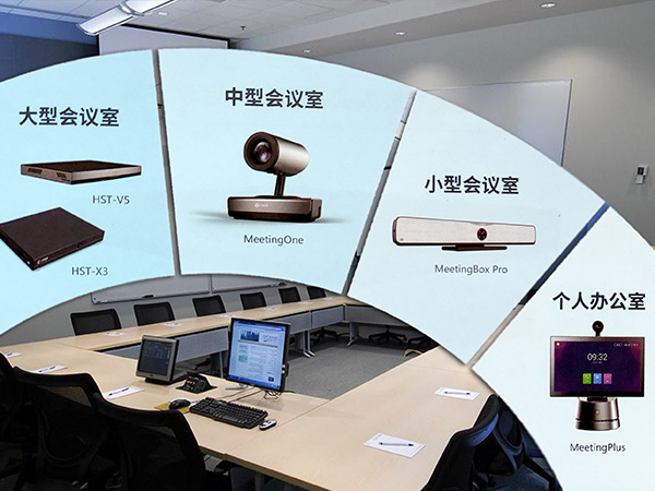 視頻會(huì)議系統(tǒng) 視頻會(huì)議系統(tǒng)