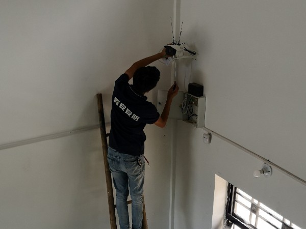 無線視頻監(jiān)控?cái)z像頭的監(jiān)控方式有哪些？一起來看看吧！