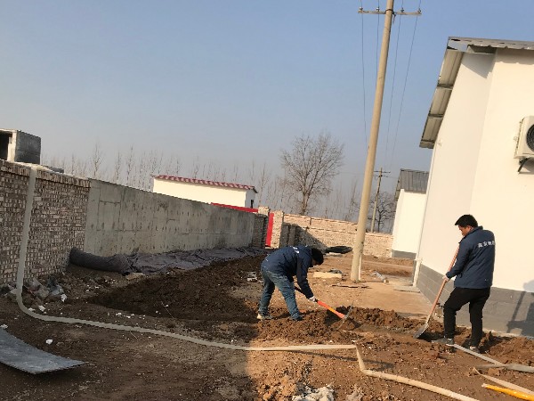 視頻監(jiān)控系統(tǒng)安裝費用怎么計算？來看看這三種方法