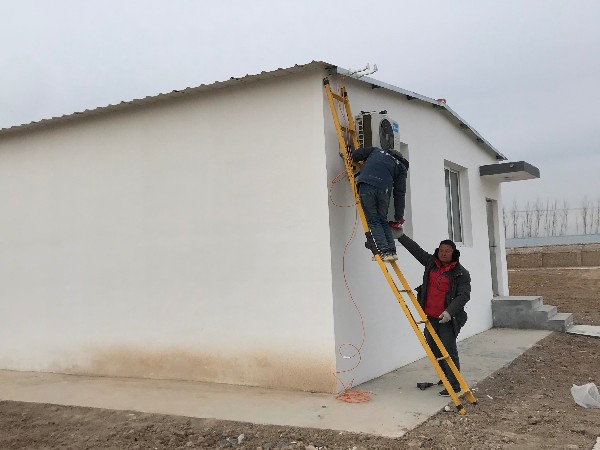 工廠視頻監(jiān)控系統(tǒng)的4大特點(diǎn)，符合這些特點(diǎn)才能更好保證工廠安全