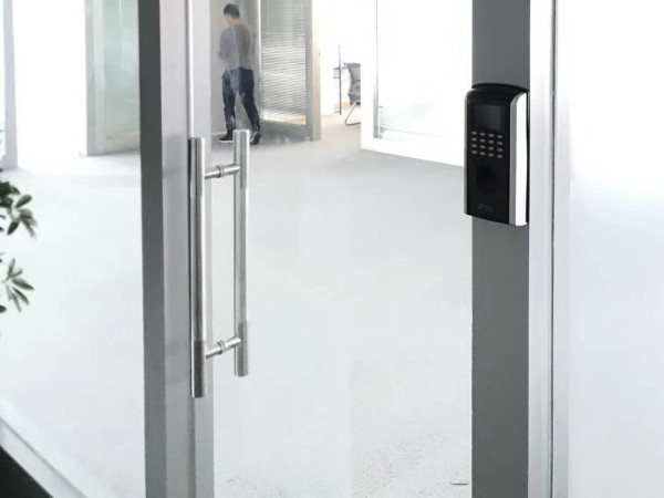 智能酒店安防系統(tǒng)都有哪些內(nèi)容，才能提升客戶體驗